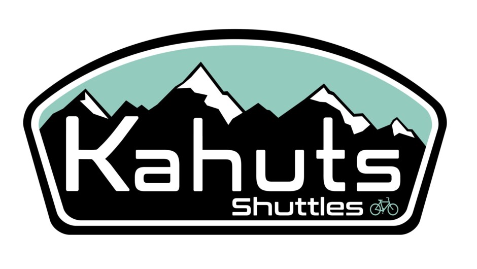 Kahuts Shuttles