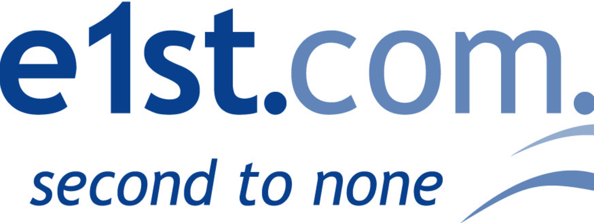 Logo: Cruise1st