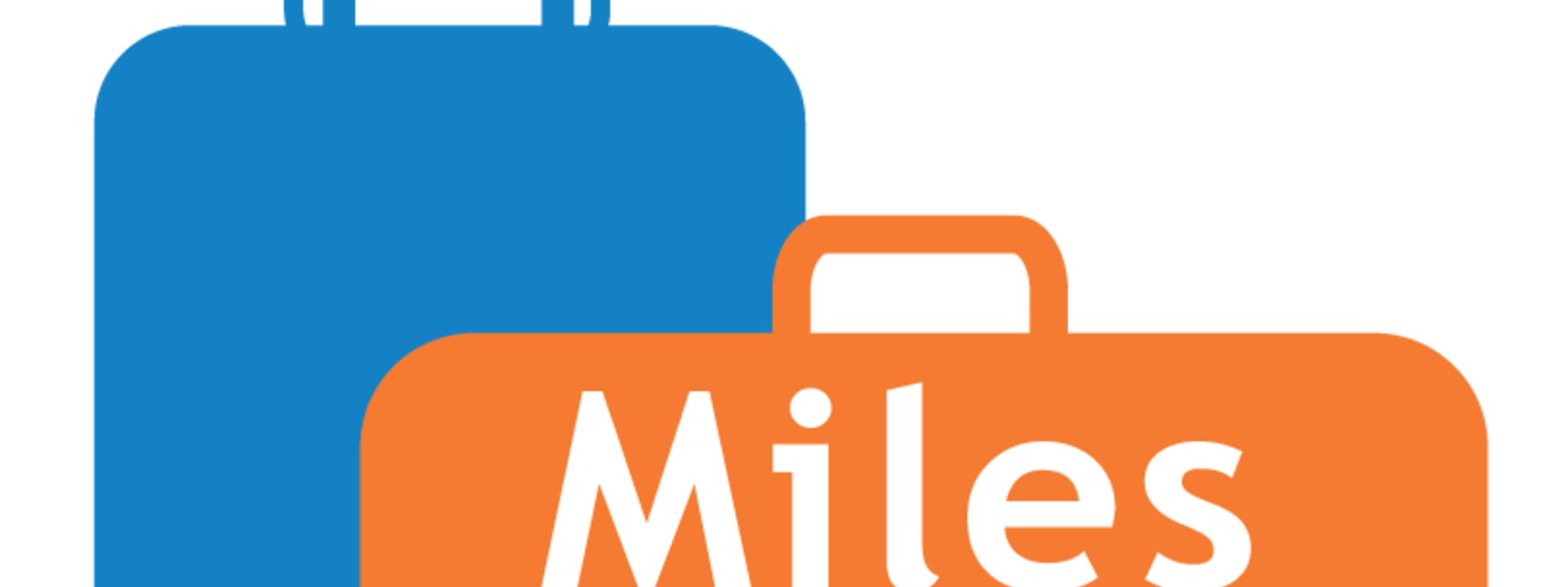 Logo: Milesmore Travel