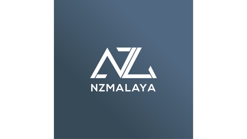 Nz Malaya Ltd Logo
Pure New Zealand