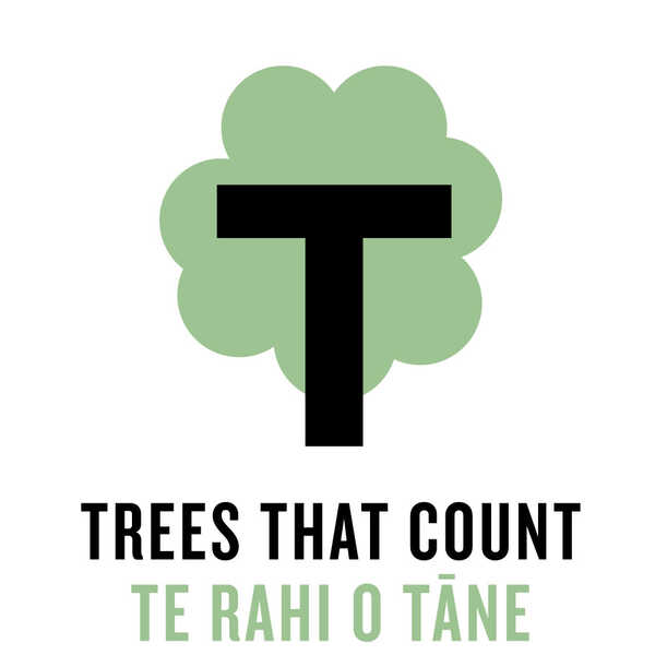 Trees that count