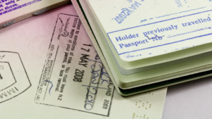 Tips on getting a travel visa, 2023 edition