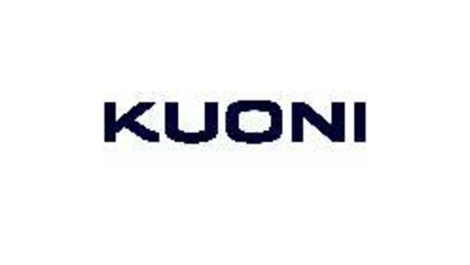 Kuoni Travel India Pvt. Ltd