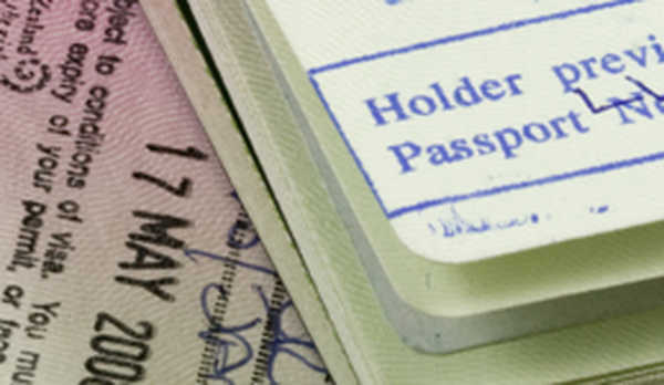 new zealand tourist visa requirements