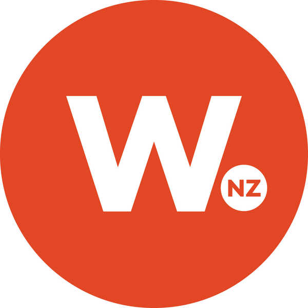 Wanaka logo circle