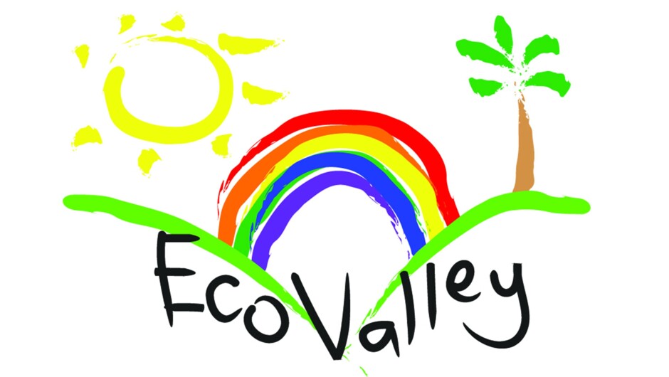 Eco Valley Nature Tours