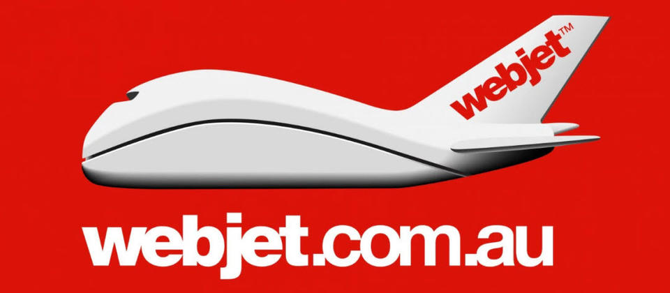 Webjet.com.au | Online Booking Service in , Australia 