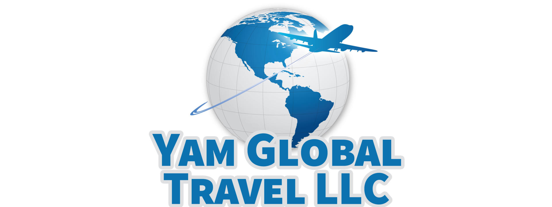 Logo: Yam Global Travel LLC