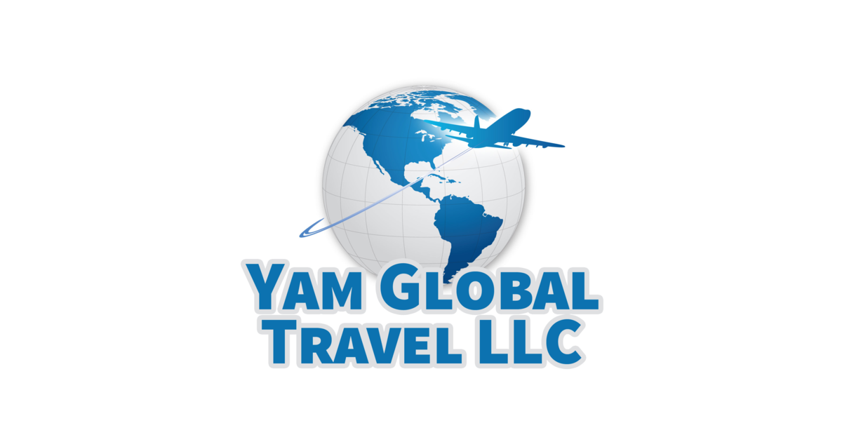 yam global travel llc