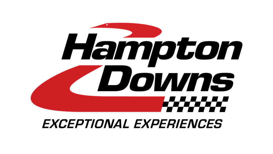 HAMPTON DOWNS MOTORSPORT PARK