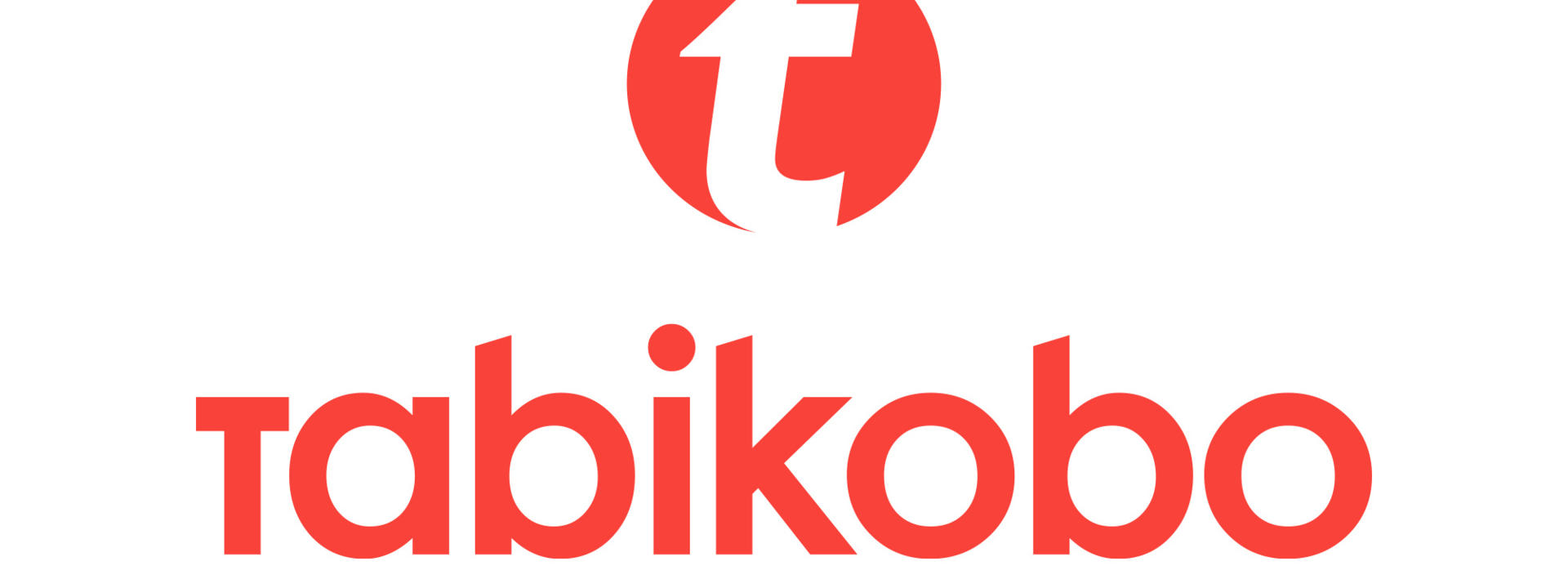 Logo: Tabikobo