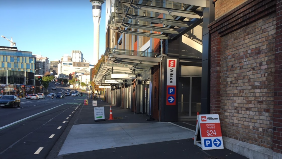 Apex Car Rentals Auckland City - Photos.png