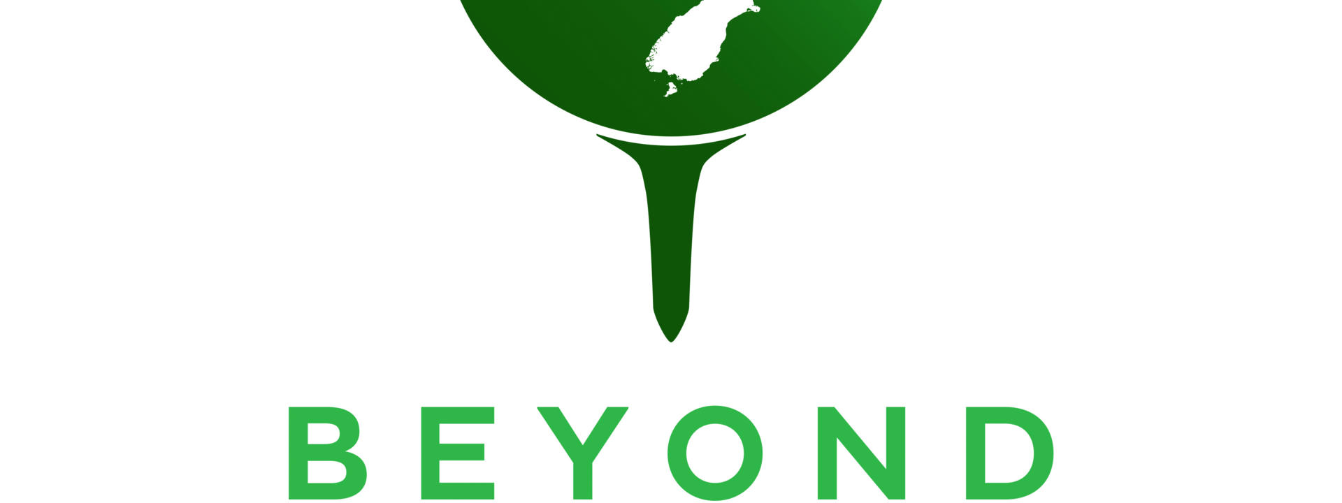Logo: Beyond Fairway Tours