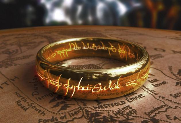 If you're a fan of The Lord of the Rings and The Hobbit Trilogy, don't miss these uniquely Middle‑earth™ activities and tours.