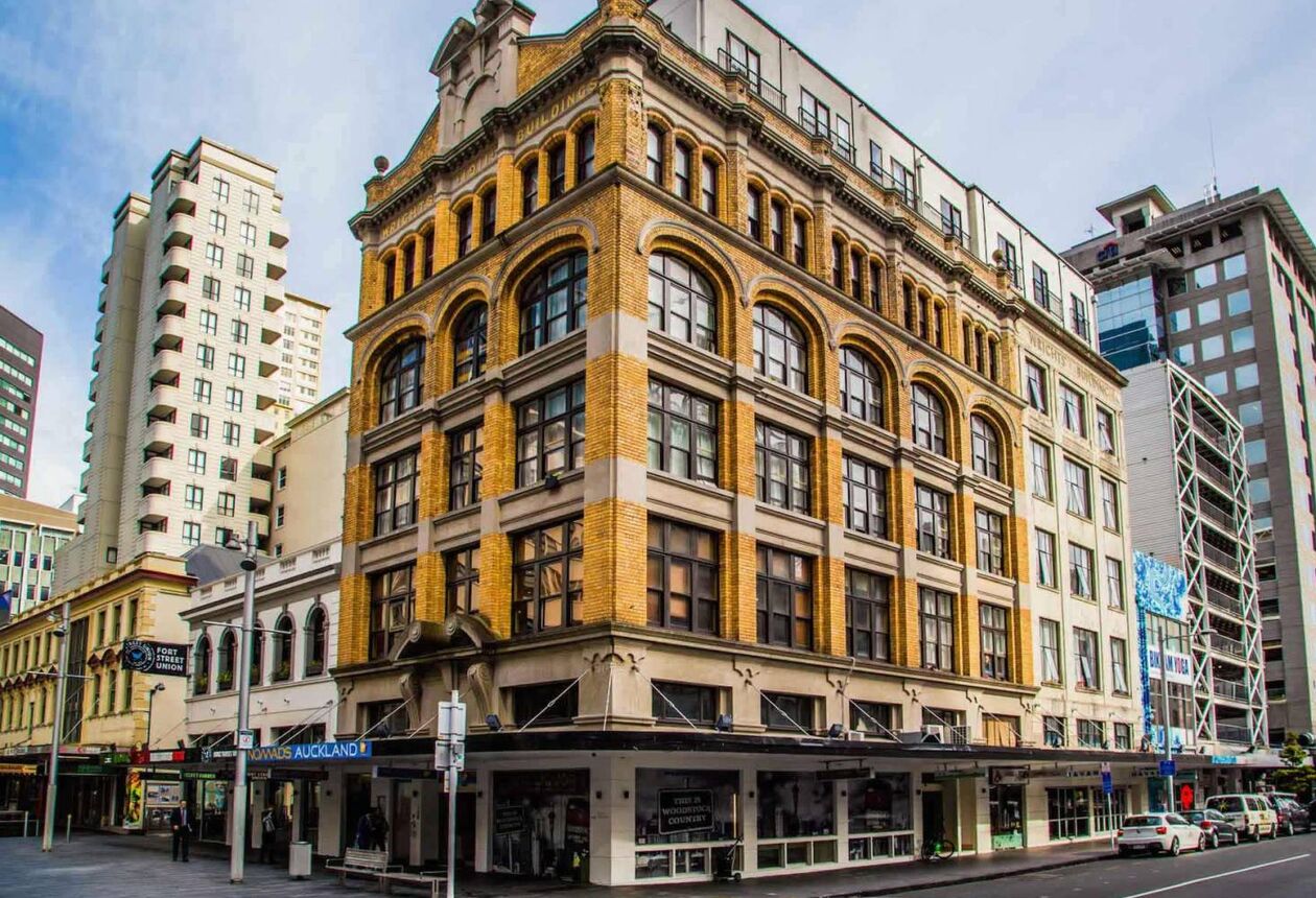 We offer tailored support services to help introduce you to living and working in New Zealand.