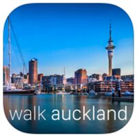 Walk Auckland