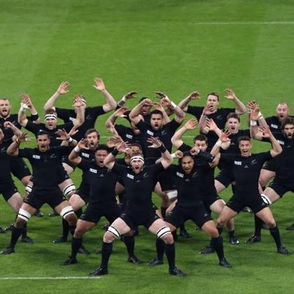 Haka