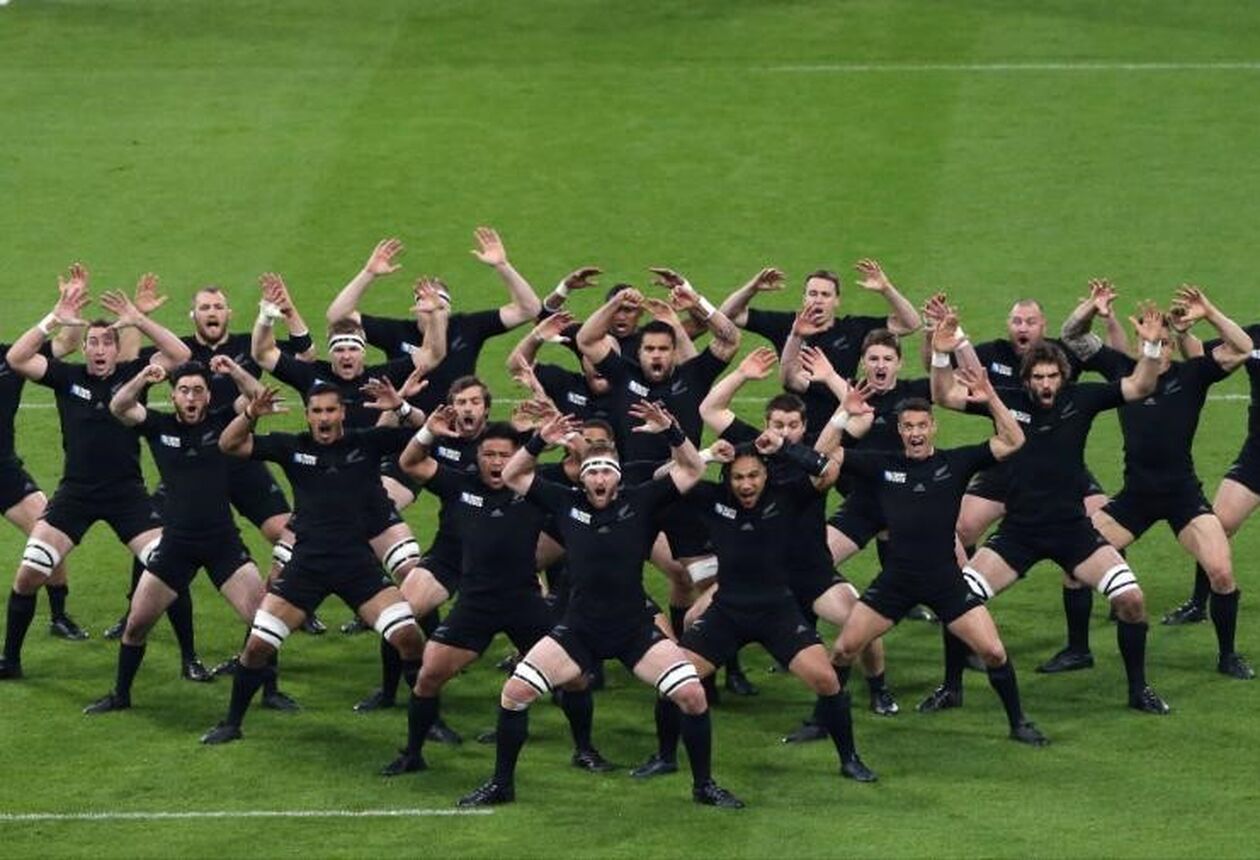 Sports lovers rejoice - New Zealand offers a raft of activities for energetic bodies and minds! From the top of the North Island to the bottom of the South Island there is something for everyone. 