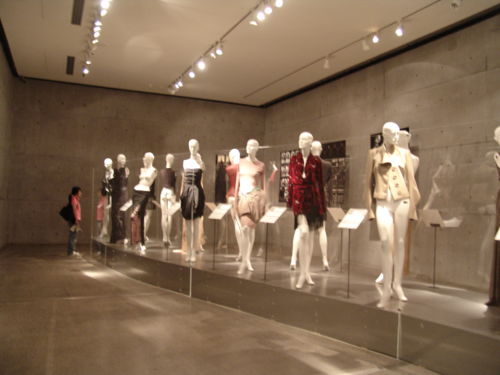 New Zealand designer label Zambesi