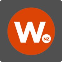 Wānaka walking app