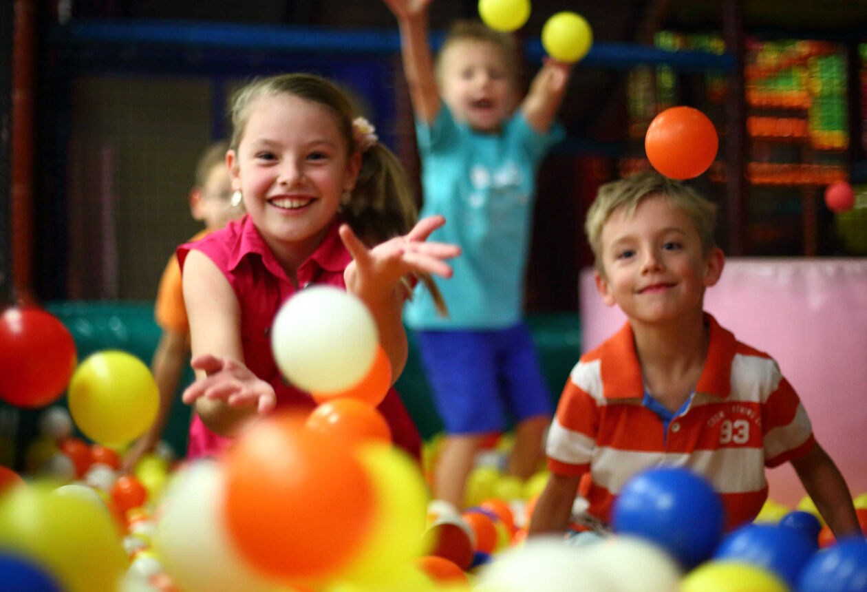 Since 2006, we’ve been flying au pairs from around the world to join Kiwi families and care for their little ones.