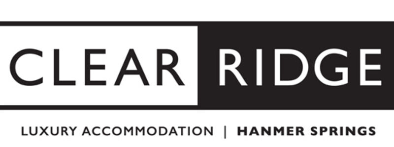 Logo: Accommodation