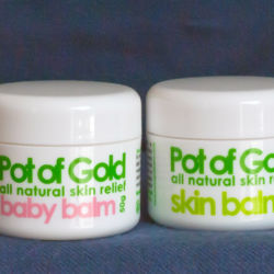 This 120-year-old Kiwi natural family remedy for skin conditions is making waves in the beauty circuits.