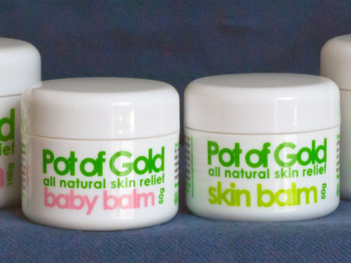 This 120-year-old Kiwi natural family remedy for skin conditions is making waves in the beauty circuits.