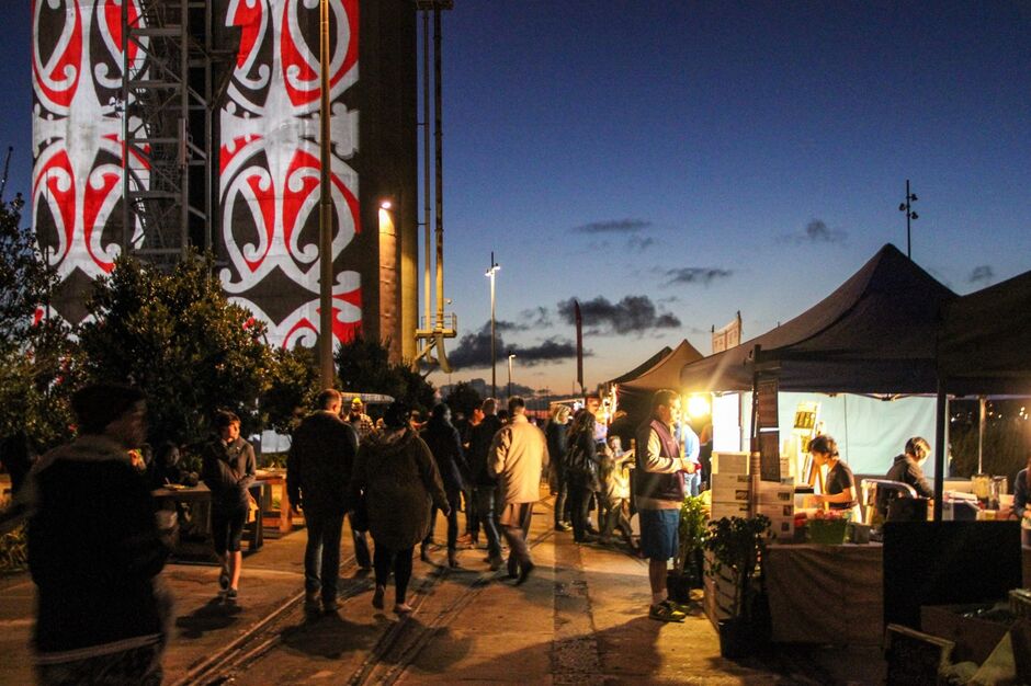 Matariki Festival