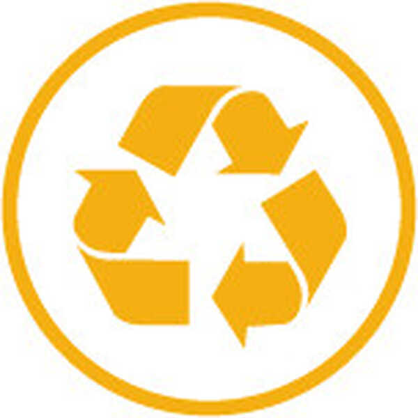 Protect our environment