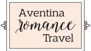 Aventina Romance Travel
