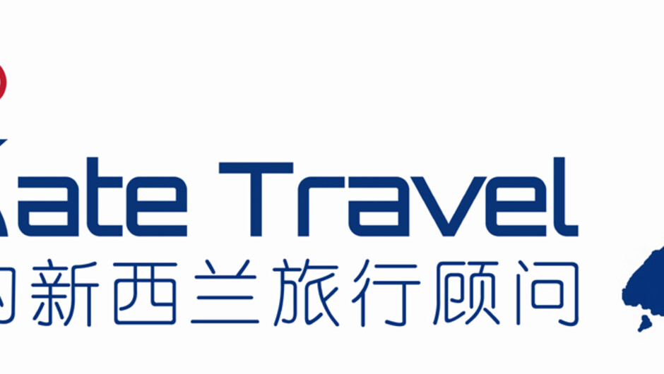 凯特旅游