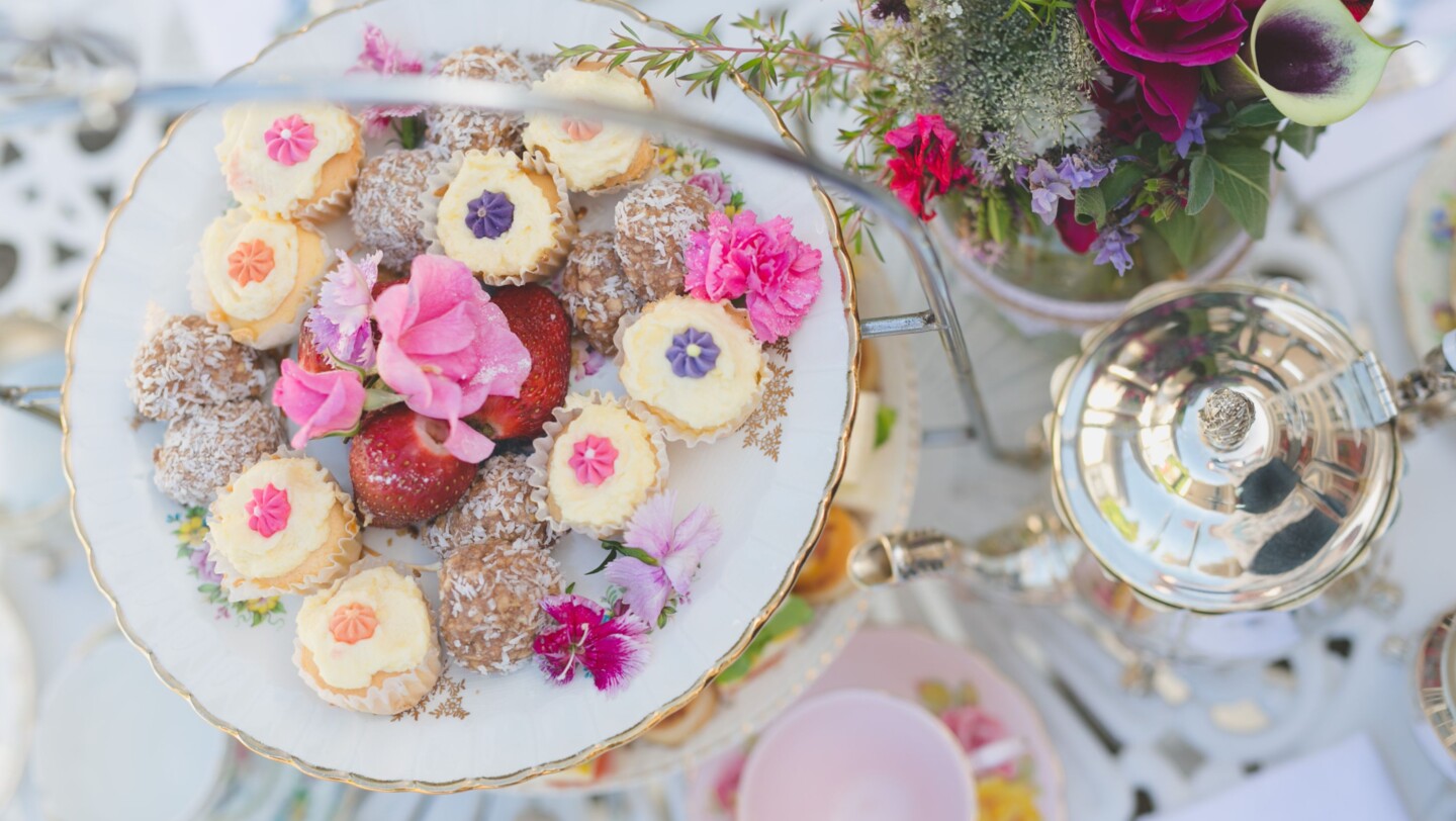 Moose Lodge Estate | Accommodation in Rotorua, New Zealand