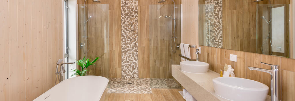 Blissful privacy and the ultimate in rest and relaxation surrounded by the beautiful Hokianga Harbour. Simplicity is the New Luxury.