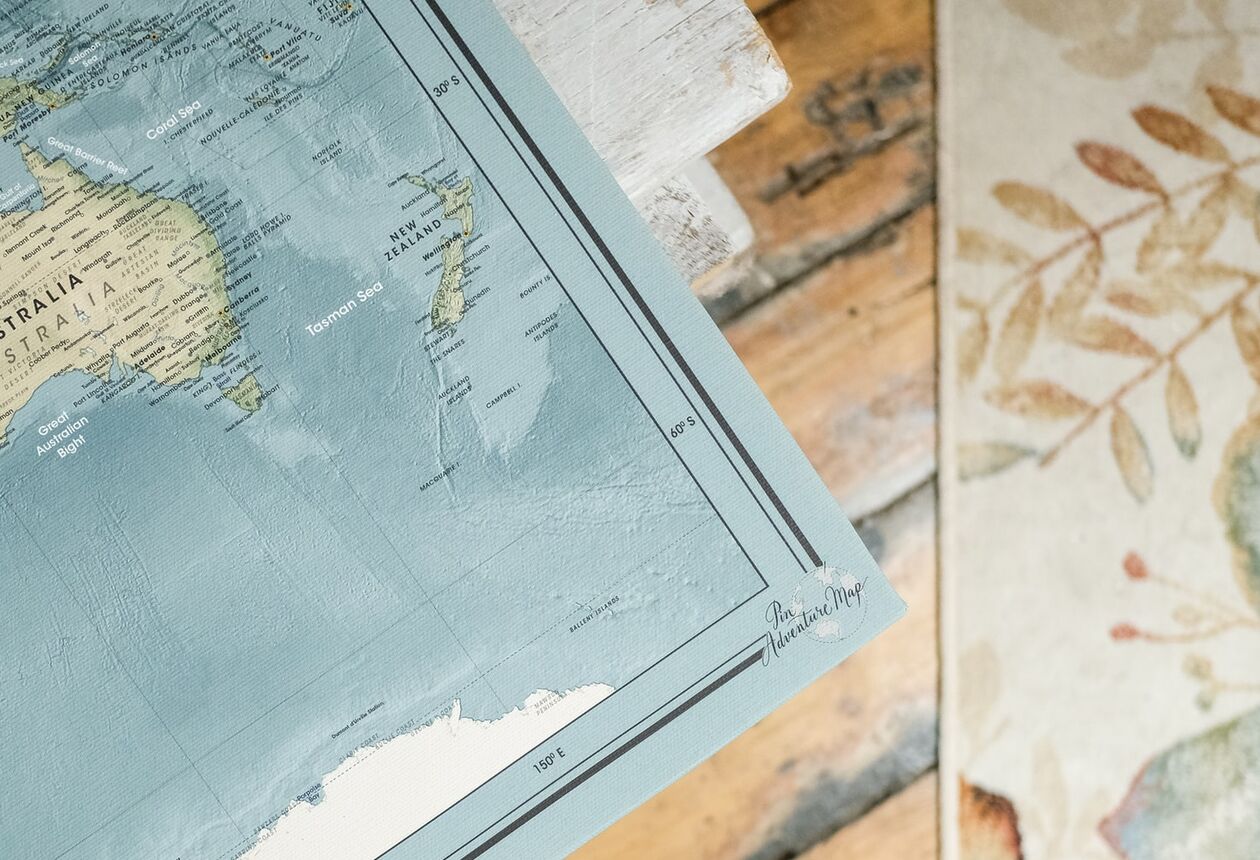 计划前往新西兰旅行？了解更多的实用旅游信息，有助于策划你的旅程。