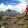 New Zealand: Hiking the Rees-Dart Track
