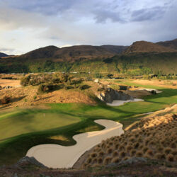 The Hills is New Zealand&#039;s most exclusive golf club. Members and guests enjoy an unparalleled level of service in a unique environment that incorporates a championship golf course with full practice facilities &amp; the finest clubhouse hospitality.