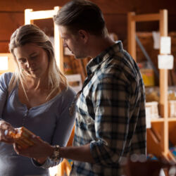 Queenstown&#039;s movie-like landscapes are the perfect backdrop for shopping.