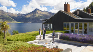 ■PREMIUM★超希少■LODGE創立120周年 ニュージーランド限定版 img-1536266414-4417-18444-