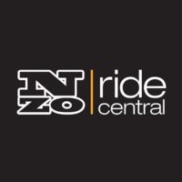 NZO | Ride Central logo