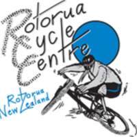 Rotorua Cycle Centre