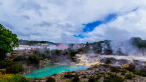 img-1536144324-4520-5379-p-