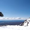 Whakapapa Ski Area