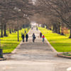 Queens Park, Invercargill