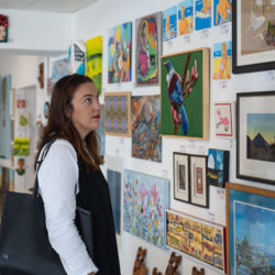 Gover Street Gallery