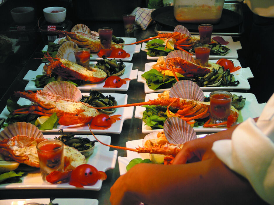 Whitianga Oceans Festival