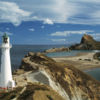 A walk up to Castlepoint Lighthouse is a must do while you’re in the area.