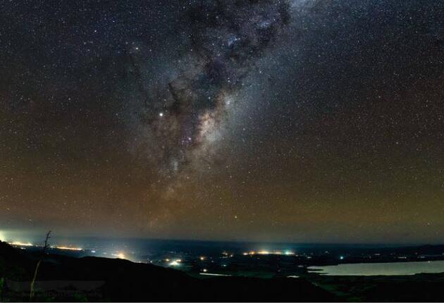 Famous for their stunning coastlines, spectacular landscapes, and Award-winning Wine check out some of Wairarapa's must-do experiences. 