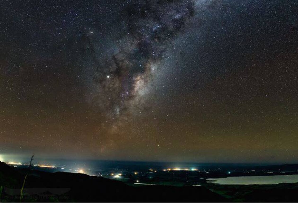 Famous for their stunning coastlines, spectacular landscapes, and Award-winning Wine check out some of Wairarapa's must-do experiences. 