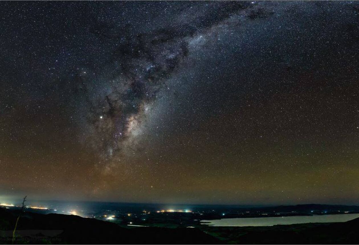 Famous for their stunning coastlines, spectacular landscapes, and Award-winning Wine check out some of Wairarapa's must-do experiences. 